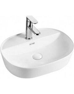 Умывальник Runo Nuovo 51x39