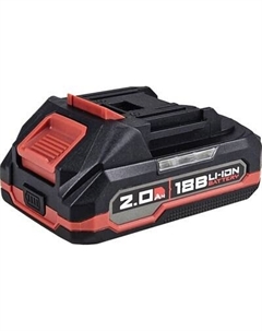 Аккумулятор для электроинструмента Profipower 18V 2.0Ah Li-ion MLI1820D / X0032