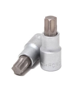 Головка слесарная RockForce RF-34610090 Rockforce