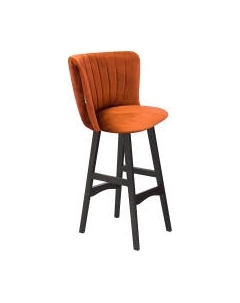 Стул барный Sheffilton SHT-ST36-1/S65