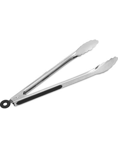 Щипцы кухонные MACO 400824 Maco