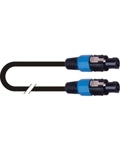 Кабель PS Sound SS-003B-5 Ps sound