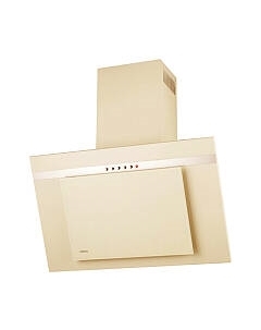 Вытяжка наклонная Akpo Nero Line 50 WK-4