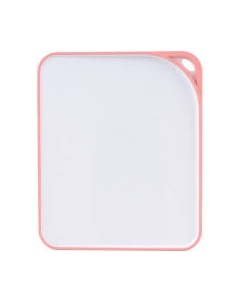 Разделочная доска Полимербыт Forma Vinkel Light / 4380816