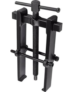 Съемник ForceKraft 58 068 / FK-666B070 Forcekraft