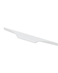 Ручка для мебели AKS Envision 96-128/241 Aks