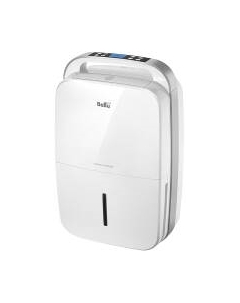 Осушитель воздуха Ballu BD30MN