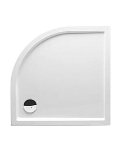 Душевой поддон Riho Zurich DA88 280