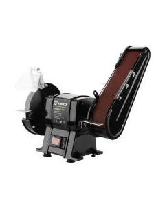 Точильно-шлифовальный станок Deko DKGM250-150 / 063-4214