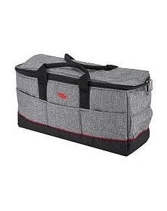 Сумка дорожная ТрендБай 1075 Трендбай