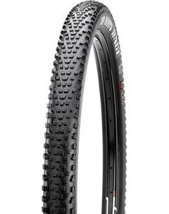 Велопокрышка Maxxis Rekon Race 27.5x2.25 / ETB00326900