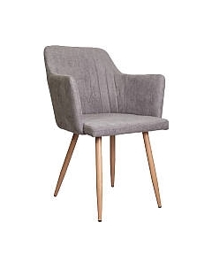 Стул AksHome Brit Akshome