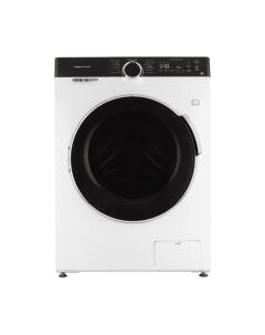 Стирально-сушильная машина TECHNO MFK80-DU1403B Techno