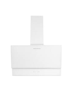 Вытяжка наклонная Zigmund & Shtain K 146.6 W Zigmund & shtain