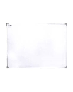 Магнитно-маркерная доска inФормат M90120 Inформат