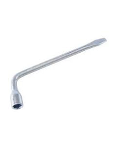 Гаечный ключ BaumAuto 12L.0001702 Baumauto