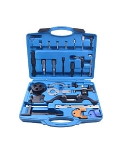 Набор автоинструмента RockForce RF-920G2 Rockforce