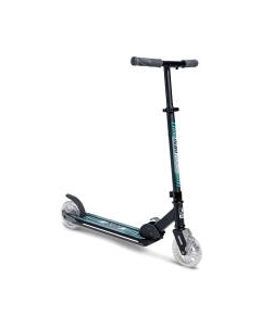 Самокат городской Yvolution Neon Flash 7 цветов / NS12S2