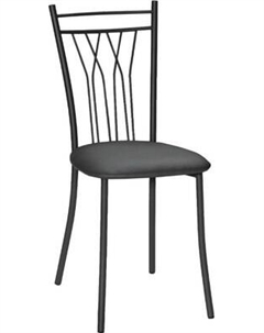 Стул Древпром Премьер ДП2-18