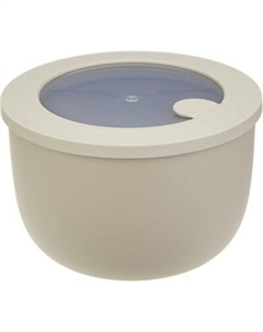 Миска Idea Нео М1325