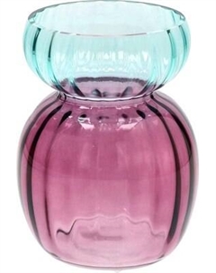 Ваза Andrea Fontebasso Galassia Mina / GL5VA032991 Andrea fontebasso