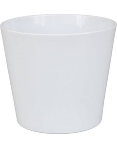 Кашпо Cermax 81132/101