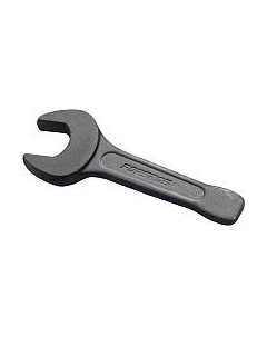 Гаечный ключ Forsage F-79124