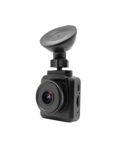 Автомобильный видеорегистратор TrendVision X2 Trendvision