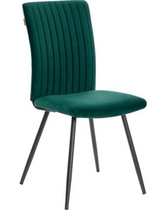 Стул Tetchair Monte Carlo Trend велюр