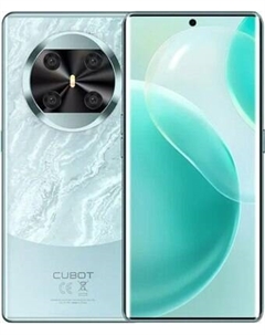 Смартфон Cubot X90 16GB/256GB