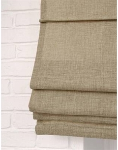 Римская штора Delfa Макси Burbes 549 СШД-02М 551/434