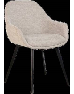 Стул Signal Vinto