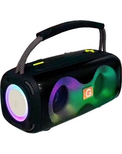 Портативная колонка Bseng ET-312