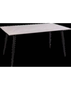 Обеденный стол Signal Rion 160x90