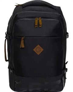 Рюкзак Grizzly RQ-500-1