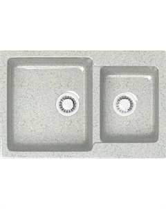 Мойка кухонная Marrbaxx 191/Q10 / F191Q010