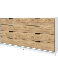 Комод Интерлиния Концепт КТ-К197