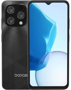 Смартфон Doogee N55 Plus