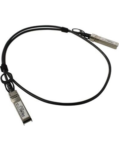 Кабель LR-Link LRDAC-SFP+-10M Lr-link