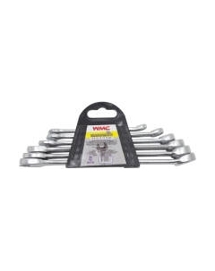 Набор ключей WMC Tools WMC-5068 Wmc tools