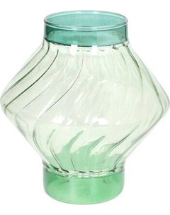 Ваза Andrea Fontebasso Galassia Fly / GL5VA032981 Andrea fontebasso