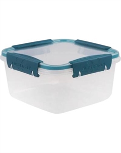 Контейнер Полимербыт Butterfly Bright / 4378478