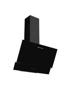 Вытяжка наклонная Zigmund & Shtain K 146.6 B Zigmund & shtain