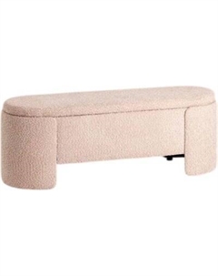 Банкетка Stool Group Taks с местом для хранения LV-112-S112 Stool group