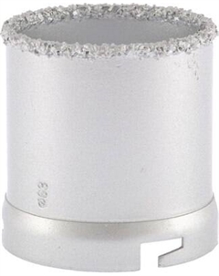 Коронка Matrix 72851