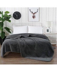 Плед Sofi de Marko Аурелия 220x240 / Пл-Ауа-220x240 Sofi de marko