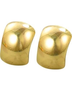 Серьги Aurelia LA1-426