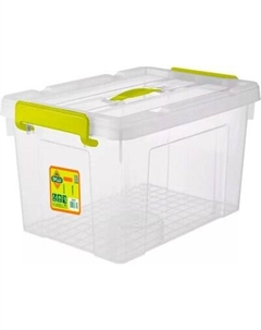 Ящик для инструментов DYLLU DTTB2335 Dyllu