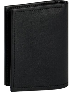 Портмоне Rogovcev Компакт