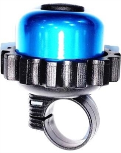 Звонок для велосипеда ZEZ Sport BZ17-24 Zez sport